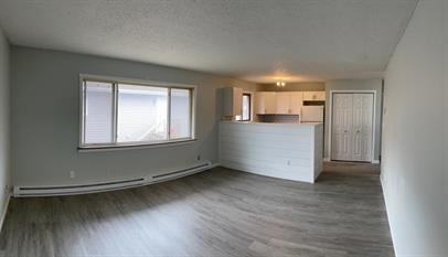 713 30th St N Fargo, ND 58102 - Photo 2 of 13