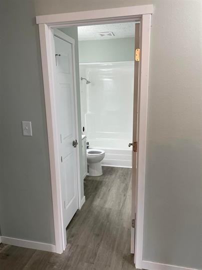 713 30th St N Fargo, ND 58102 - Photo 3 of 13