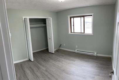 713 30th St N Fargo, ND 58102 - Photo 4 of 13