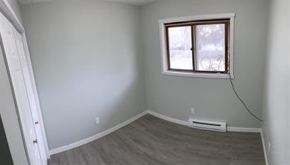 713 30th St N Fargo, ND 58102 - Photo 5 of 13