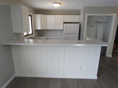 713 30th St N Fargo, ND 58102 - Photo 6 of 13