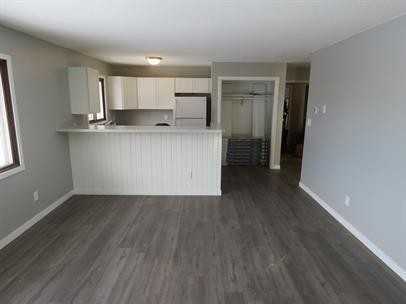 713 30th St N Fargo, ND 58102 - Photo 7 of 13