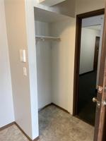 featured image of Ivy Apts - 2615 15th St S