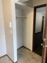 Ivy Apts - 2615 15th St S - Photo 1 of 1