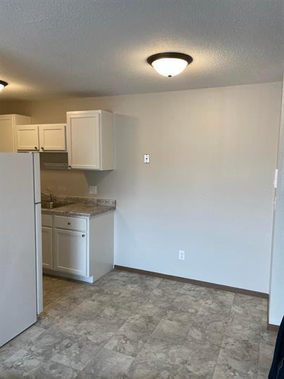 Ivy Apts - 2615 15th St S - Photo 2 of 28