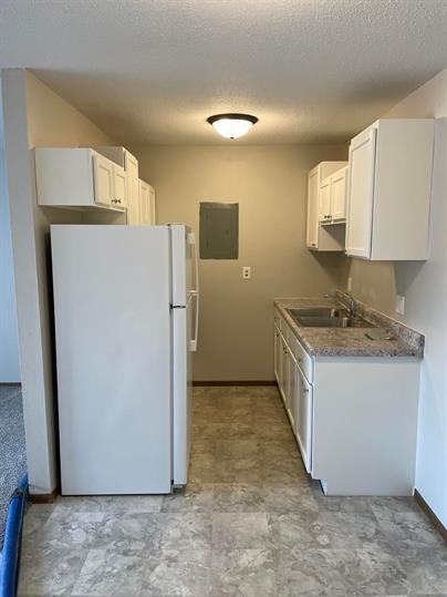 Ivy Apts - 2615 15th St S - Photo 3 of 28