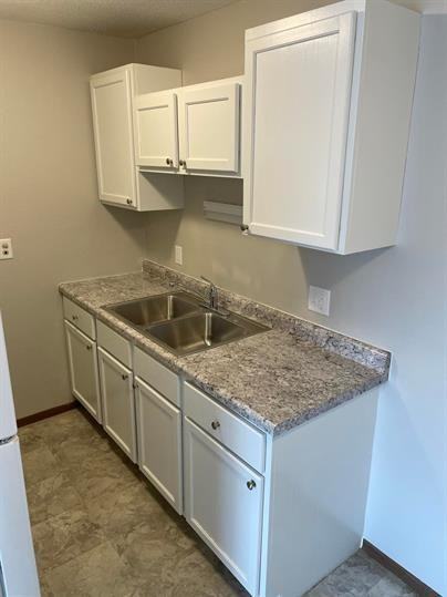 Ivy Apts - 2615 15th St S - Photo 4 of 28