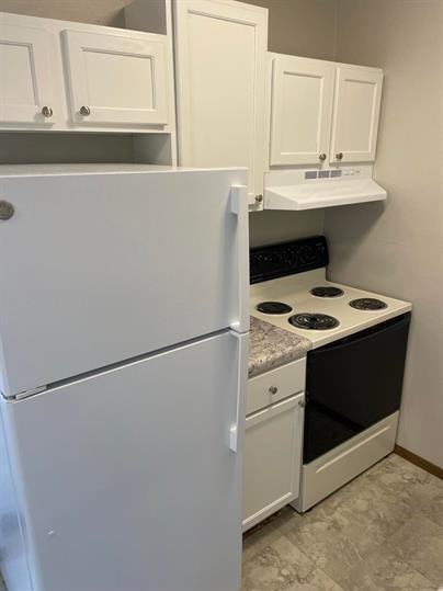 Ivy Apts - 2615 15th St S - Photo 5 of 28