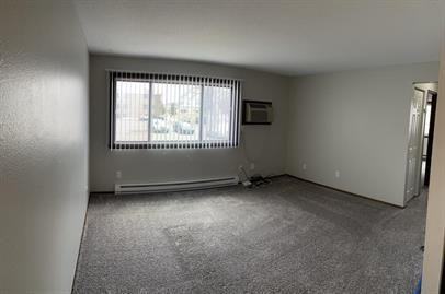 Ivy Apts - 2615 15th St S - Photo 6 of 28