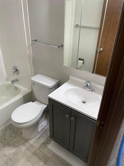 Ivy Apts - 2615 15th St S - Photo 7 of 28