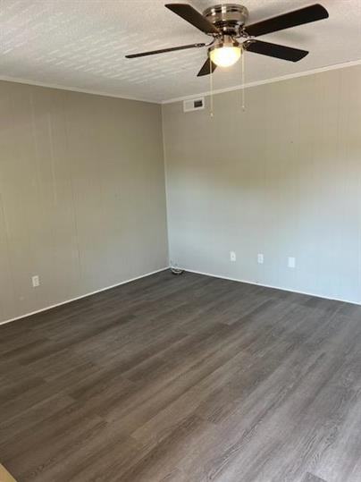 Salisbury Court Apartments - Photo 2 of 29