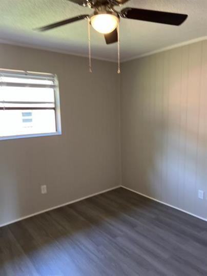 Salisbury Court Apartments - Photo 3 of 29