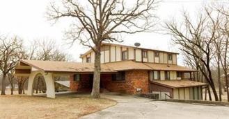 3982 CR 1675 - Photo 1 of 1