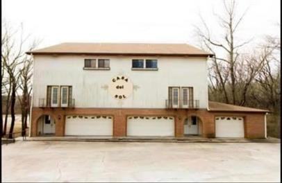 3982 CR 1675 - Photo 2 of 8