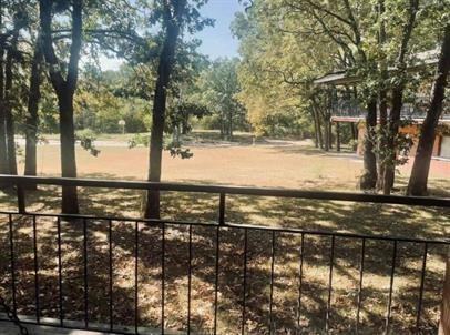 3982 CR 1675 - Photo 3 of 8