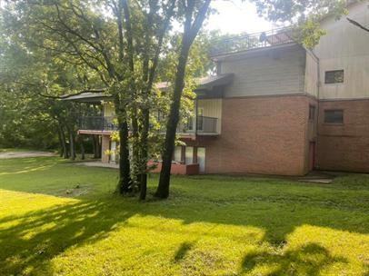 3982 CR 1675 - Photo 4 of 8