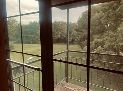 3982 CR 1675 - Photo 5 of 8