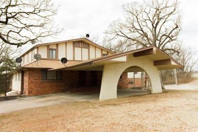 3982 CR 1675 - Photo 6 of 8