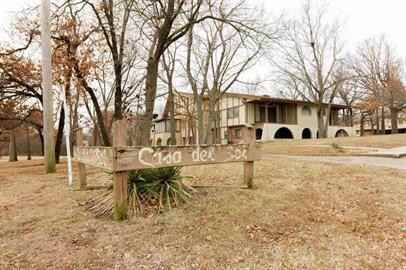 3982 CR 1675 - Photo 7 of 8