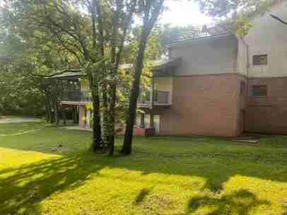3982 CR 1675 - Photo 4 of 8