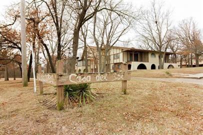 3982 CR 1675 - Photo 7 of 8