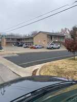 featured image of 1015 Parmer Ave