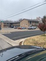 1015 PARMER AVENUE - Photo 1 of 1