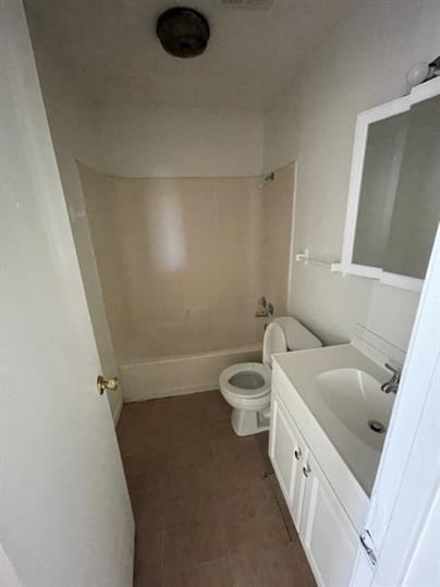 1015 PARMER AVENUE - Photo 6 of 10