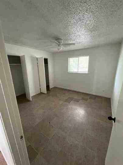 1015 PARMER AVENUE - Photo 7 of 10