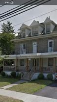 218 State Street - Photo 1 of 1