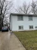 1732 Burcham Drive - Photo 1 of 1