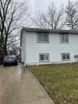 1732 Burcham Drive - Photo 1 of 1