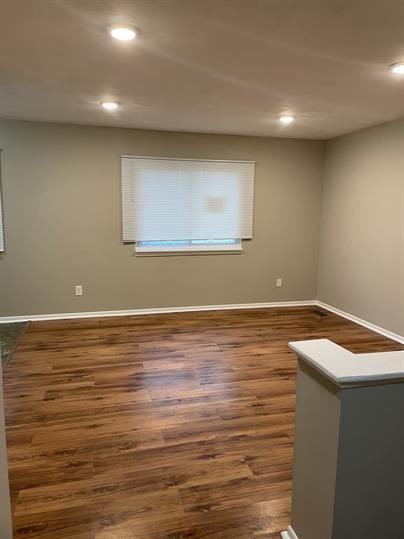 1732 Burcham Drive - Photo 2 of 9