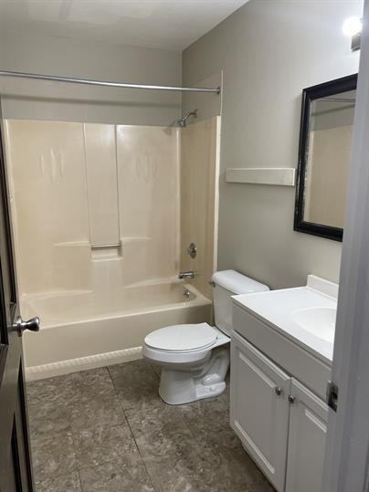 1732 Burcham Drive - Photo 3 of 9