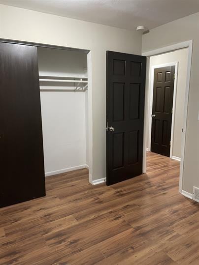 1732 Burcham Drive - Photo 4 of 9