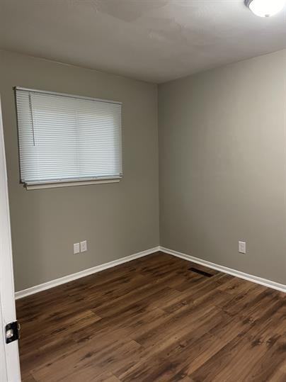 1732 Burcham Drive - Photo 5 of 9