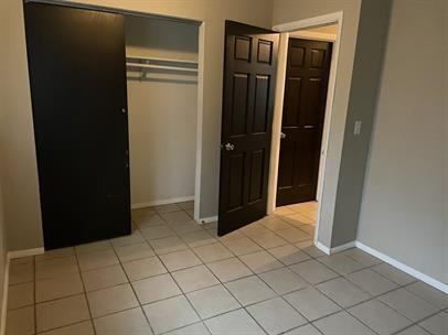 1732 Burcham Drive - Photo 6 of 9