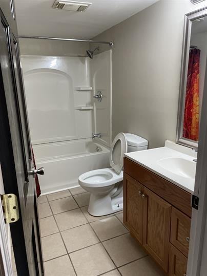 1732 Burcham Drive - Photo 7 of 9