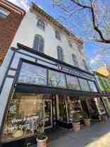 205 North Market Street - Photo 1 of 1