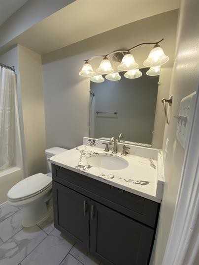 205 North Market Street Apartments 205 N Market St, Frederick, MD