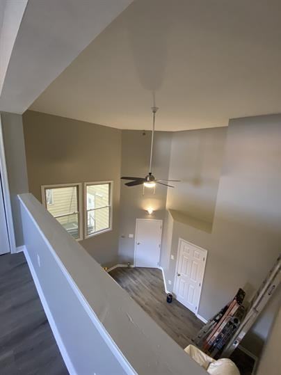 205 North Market Street - Photo 3 of 10