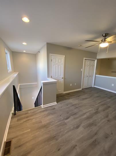 205 North Market Street - Photo 5 of 10