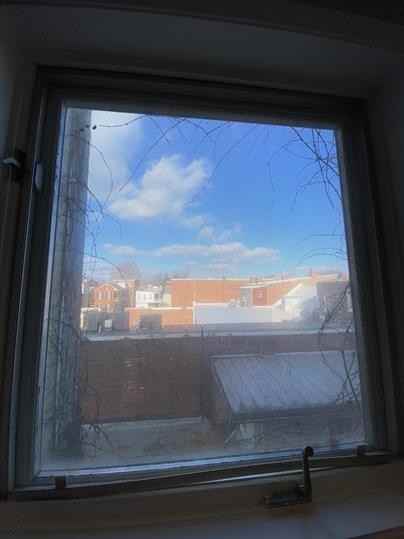 205 North Market Street - Photo 6 of 10