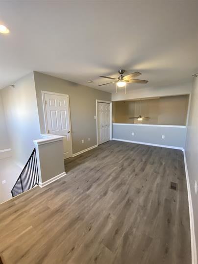 205 North Market Street - Photo 7 of 10