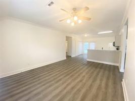 featured image of 1114 W Hendrix St