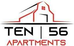 Ten56 Apartments - Photo 1 of 1