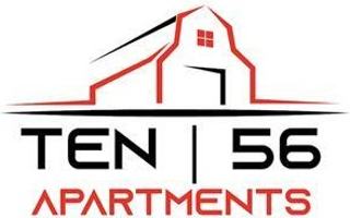 featured image of 1056 Mindy Ln