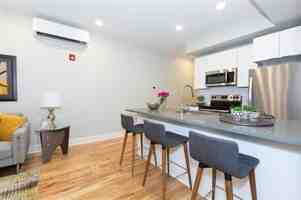 featured image of 2428 West Thompson Street
