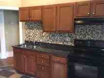 123 1/2 South Main Street - Photo 1 of 1