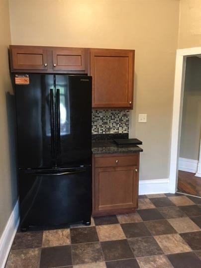 123 1/2 South Main Street - Photo 2 of 17